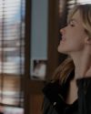 Sophia-Bush-Chicago-PD-Season-2-Episode-10-Shouldnt-Have-Been-Alone-190.jpg