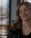 Sophia-Bush-Chicago-PD-Season-2-Episode-10-Shouldnt-Have-Been-Alone-191.jpg