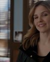 Sophia-Bush-Chicago-PD-Season-2-Episode-10-Shouldnt-Have-Been-Alone-192.jpg