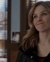 Sophia-Bush-Chicago-PD-Season-2-Episode-10-Shouldnt-Have-Been-Alone-193.jpg