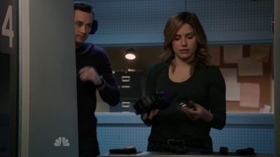 Cliquer pour voir l'image en taille réelle