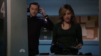Cliquer pour voir l'image en taille réelle