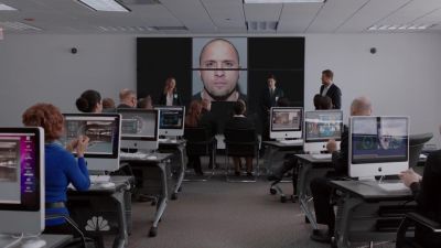 Cliquer pour voir l'image en taille réelle