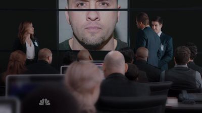 Cliquer pour voir l'image en taille réelle