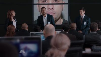 Cliquer pour voir l'image en taille réelle