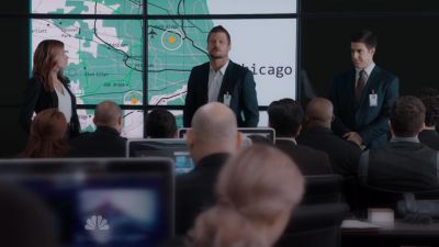 Cliquer pour voir l'image en taille réelle