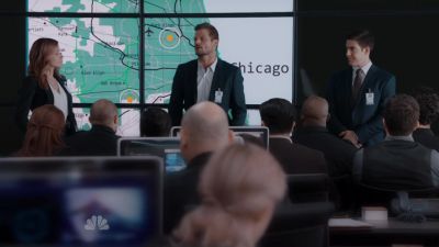 Cliquer pour voir l'image en taille réelle