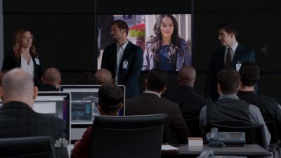 Cliquer pour voir l'image en taille réelle