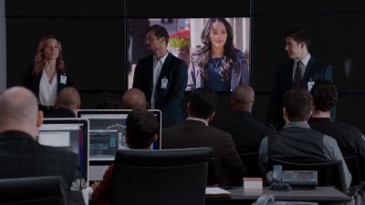 Cliquer pour voir l'image en taille réelle