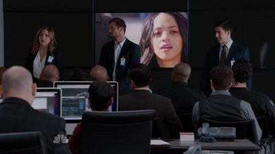Cliquer pour voir l'image en taille réelle