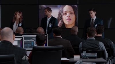 Cliquer pour voir l'image en taille réelle