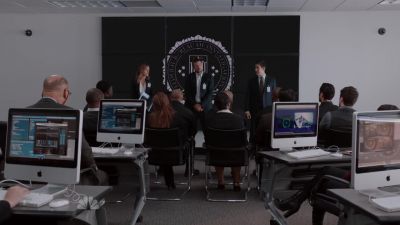 Cliquer pour voir l'image en taille réelle