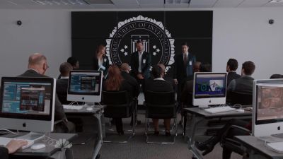 Cliquer pour voir l'image en taille réelle