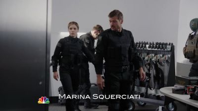 Cliquer pour voir l'image en taille réelle