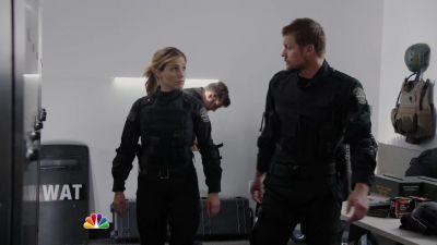 Cliquer pour voir l'image en taille réelle