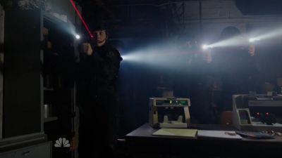 Cliquer pour voir l'image en taille réelle