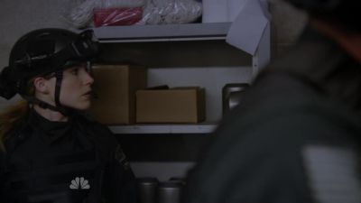 Cliquer pour voir l'image en taille réelle
