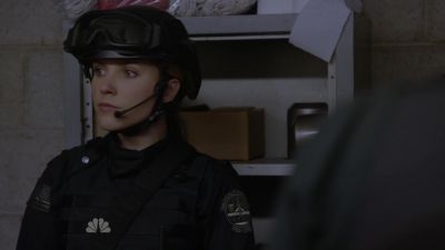 Cliquer pour voir l'image en taille réelle