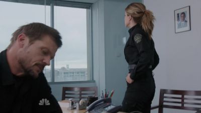 Cliquer pour voir l'image en taille réelle