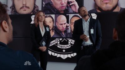 Cliquer pour voir l'image en taille réelle
