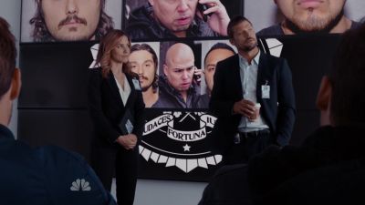 Cliquer pour voir l'image en taille réelle