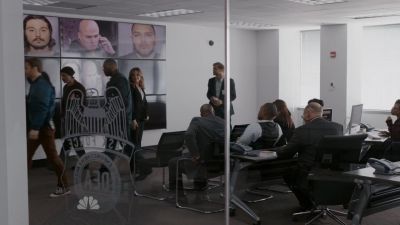 Cliquer pour voir l'image en taille réelle