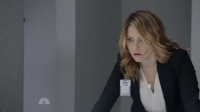 Cliquer pour voir l'image en taille réelle