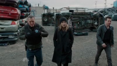 Cliquer pour voir l'image en taille réelle