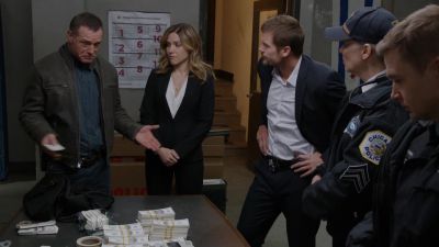 Cliquer pour voir l'image en taille réelle