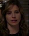 Sophia-Bush-Chicago-PD-Season-2-Episode-11-We-Dont-Work-Together-Anymore-001.jpg