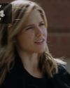 Sophia-Bush-Chicago-PD-Season-2-Episode-11-We-Dont-Work-Together-Anymore-003.jpg