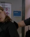 Sophia-Bush-Chicago-PD-Season-2-Episode-11-We-Dont-Work-Together-Anymore-004.jpg