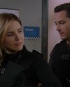 Sophia-Bush-Chicago-PD-Season-2-Episode-11-We-Dont-Work-Together-Anymore-005.jpg