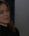 Sophia-Bush-Chicago-PD-Season-2-Episode-11-We-Dont-Work-Together-Anymore-007.jpg