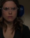 Sophia-Bush-Chicago-PD-Season-2-Episode-11-We-Dont-Work-Together-Anymore-011.jpg