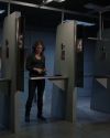 Sophia-Bush-Chicago-PD-Season-2-Episode-11-We-Dont-Work-Together-Anymore-016.jpg