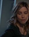 Sophia-Bush-Chicago-PD-Season-2-Episode-11-We-Dont-Work-Together-Anymore-028.jpg