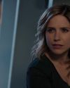 Sophia-Bush-Chicago-PD-Season-2-Episode-11-We-Dont-Work-Together-Anymore-031.jpg