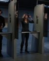 Sophia-Bush-Chicago-PD-Season-2-Episode-11-We-Dont-Work-Together-Anymore-038.jpg