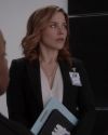 Sophia-Bush-Chicago-PD-Season-2-Episode-11-We-Dont-Work-Together-Anymore-050.jpg