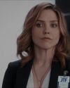 Sophia-Bush-Chicago-PD-Season-2-Episode-11-We-Dont-Work-Together-Anymore-066.jpg