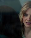 Sophia-Bush-Chicago-PD-Season-2-Episode-11-We-Dont-Work-Together-Anymore-072.jpg