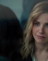 Sophia-Bush-Chicago-PD-Season-2-Episode-11-We-Dont-Work-Together-Anymore-073.jpg