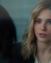 Sophia-Bush-Chicago-PD-Season-2-Episode-11-We-Dont-Work-Together-Anymore-074.jpg