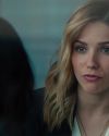 Sophia-Bush-Chicago-PD-Season-2-Episode-11-We-Dont-Work-Together-Anymore-076.jpg