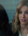 Sophia-Bush-Chicago-PD-Season-2-Episode-11-We-Dont-Work-Together-Anymore-077.jpg