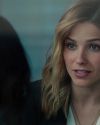 Sophia-Bush-Chicago-PD-Season-2-Episode-11-We-Dont-Work-Together-Anymore-078.jpg