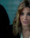 Sophia-Bush-Chicago-PD-Season-2-Episode-11-We-Dont-Work-Together-Anymore-079.jpg