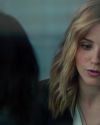 Sophia-Bush-Chicago-PD-Season-2-Episode-11-We-Dont-Work-Together-Anymore-080.jpg