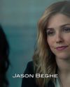 Sophia-Bush-Chicago-PD-Season-2-Episode-11-We-Dont-Work-Together-Anymore-081.jpg